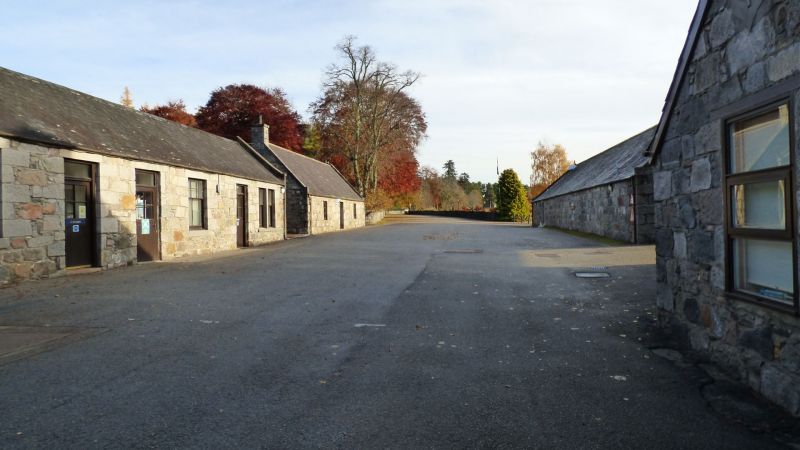 Royal-Lochnagar-Jochen-Wied-022