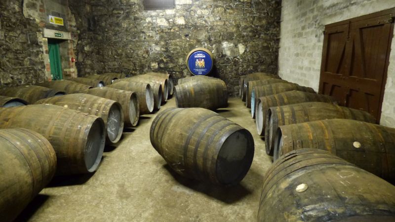 Royal-Lochnagar-Jochen-Wied-023