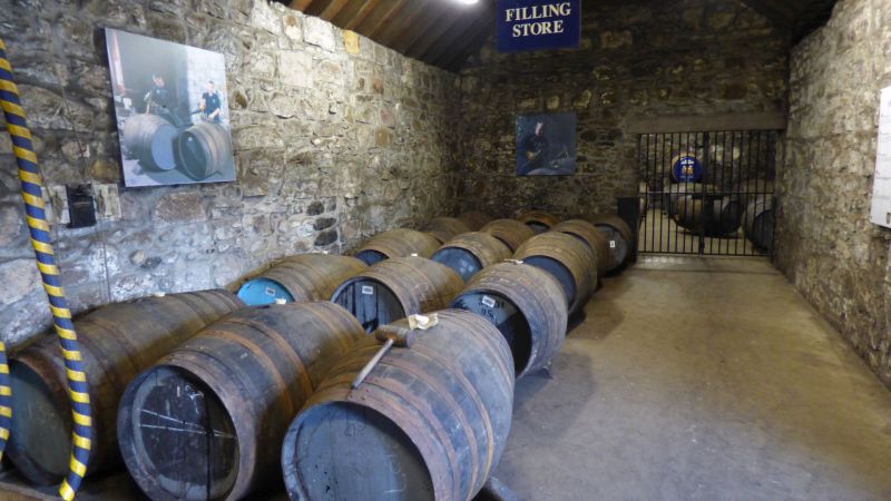 Royal-Lochnagar-Jochen-Wied-024