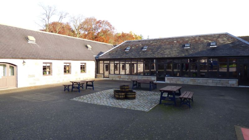 Royal-Lochnagar-Jochen-Wied-025