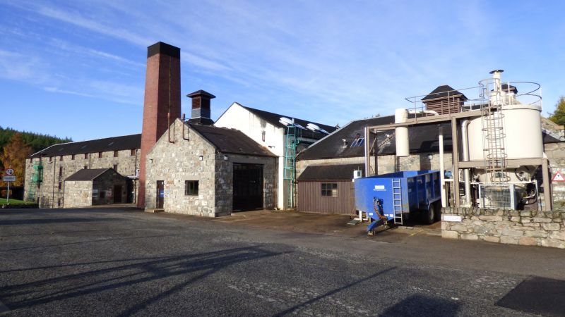 Royal-Lochnagar-Jochen-Wied-026