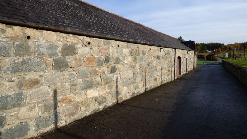 Royal-Lochnagar-Jochen-Wied-027