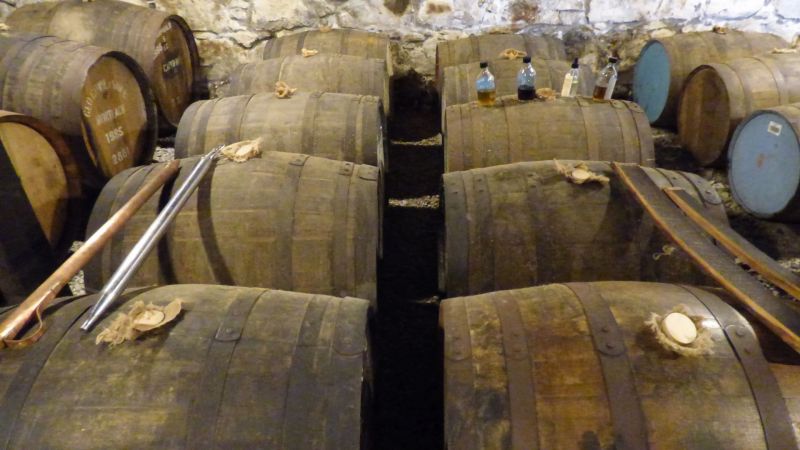 Royal-Lochnagar-Jochen-Wied-028