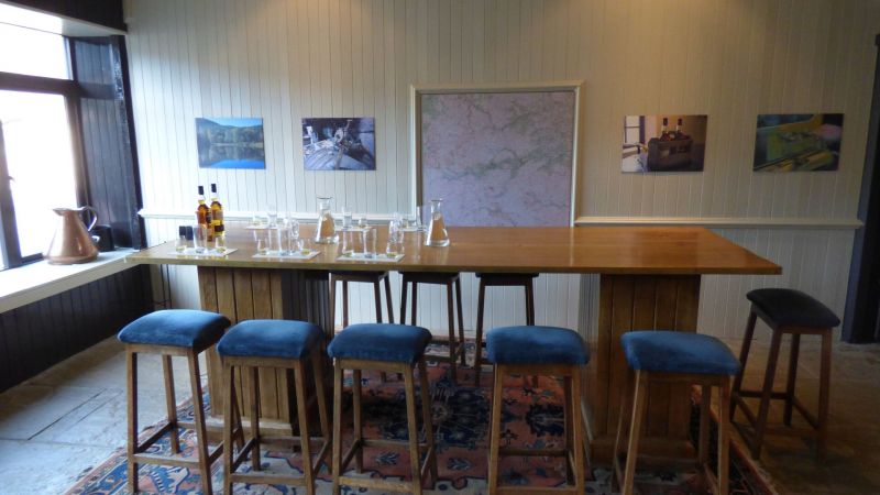 Royal-Lochnagar-Jochen-Wied-029