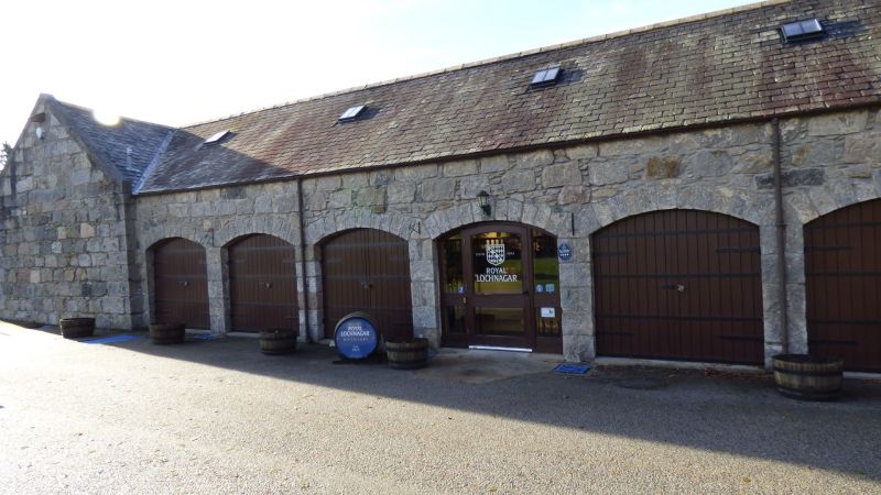 Royal-Lochnagar-Jochen-Wied-030