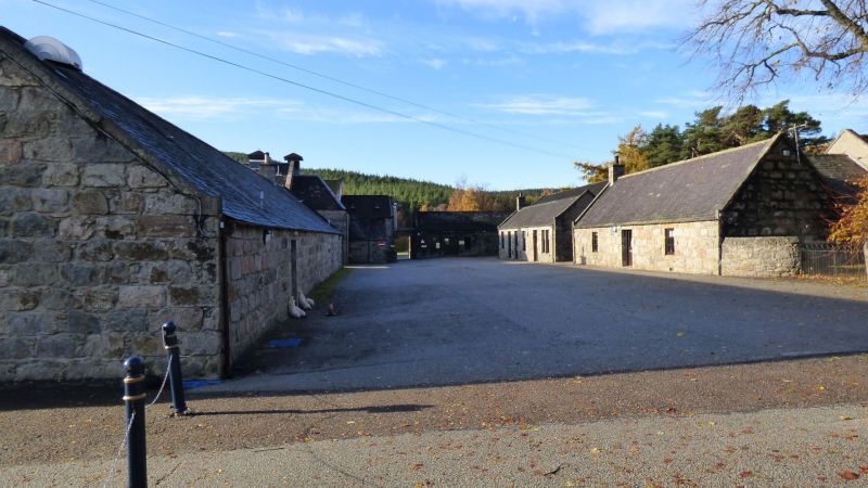 Royal-Lochnagar-Jochen-Wied-031