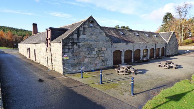 Royal-Lochnagar-Jochen-Wied-032