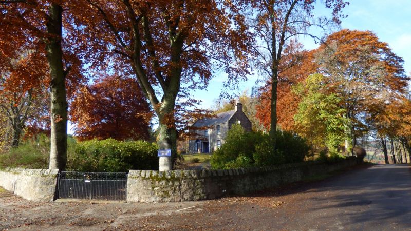 Royal-Lochnagar-Jochen-Wied-033