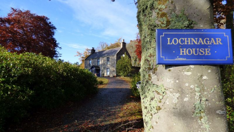 Royal-Lochnagar-Jochen-Wied-034