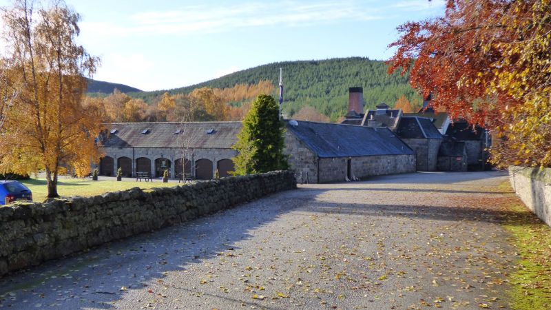 Royal-Lochnagar-Jochen-Wied-035