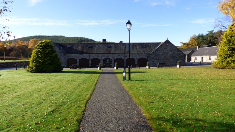 Royal-Lochnagar-Jochen-Wied-037