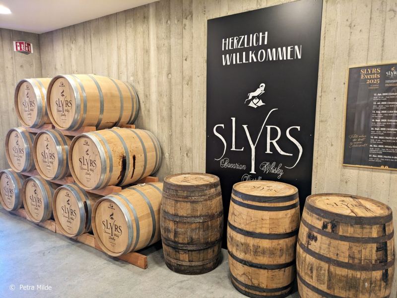 Slyrs_09