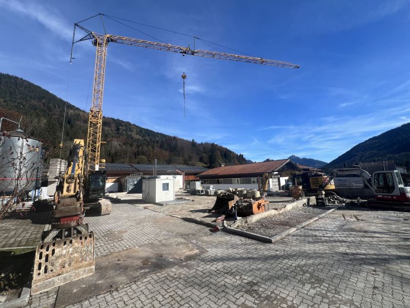 Blick-ueber-die-Baustelle