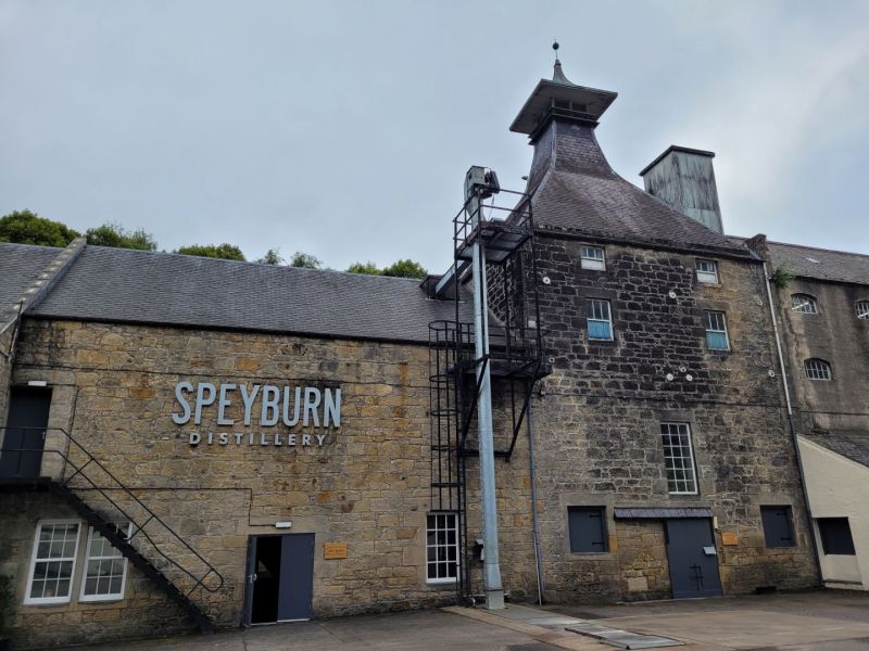 Speyburn-03