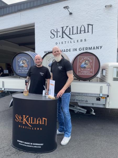 kilian-official-03