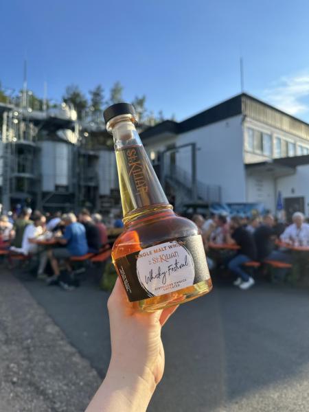 kilian-official-07