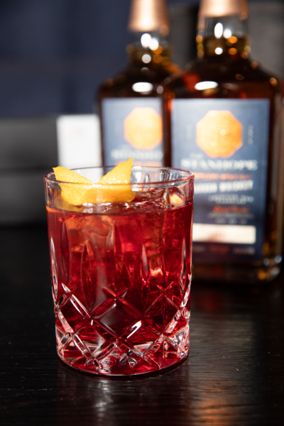 Ammersin-im-Beef-Glory-12