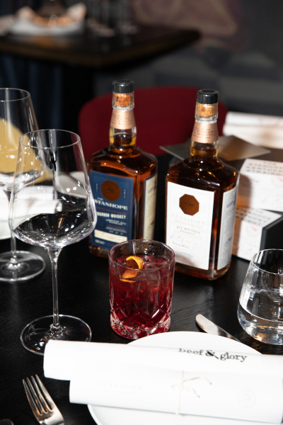 Ammersin-im-Beef-Glory-13