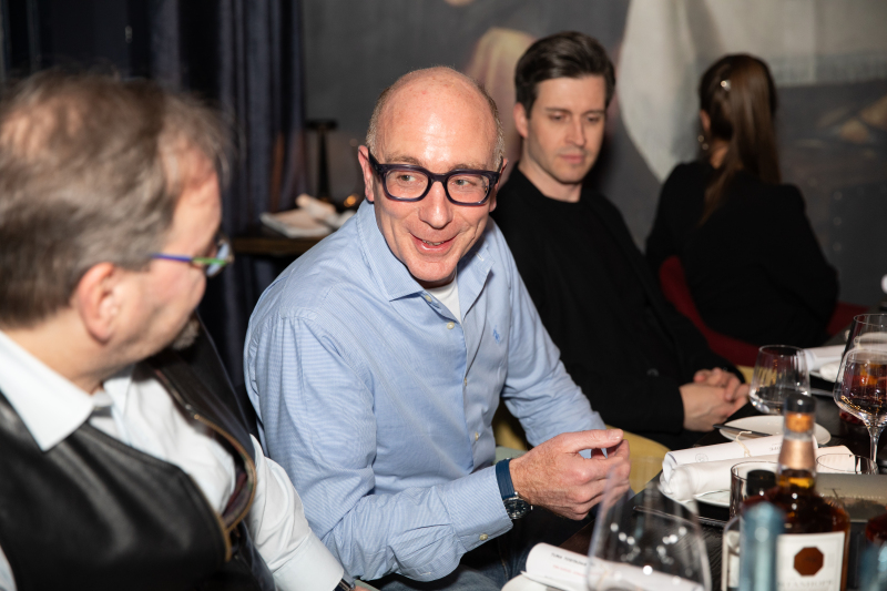 Ammersin-im-Beef-Glory-19