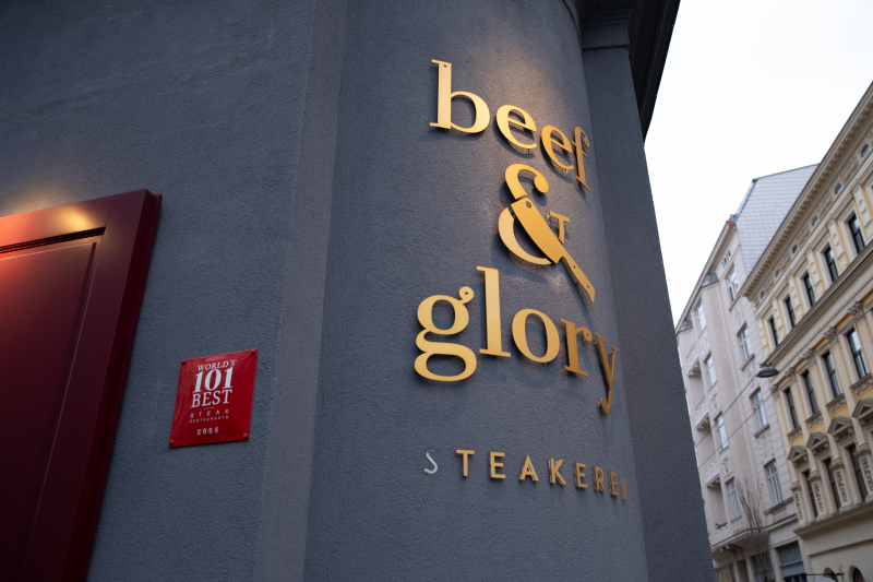 Ammersin-im-Beef-Glory-2