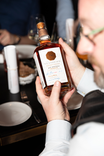 Ammersin-im-Beef-Glory-24