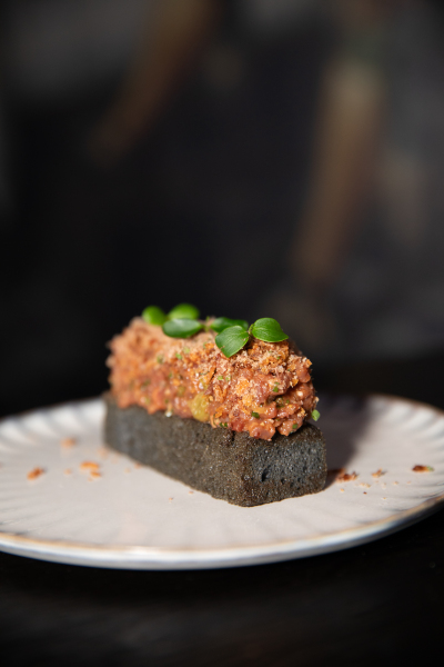 Ammersin-im-Beef-Glory-25