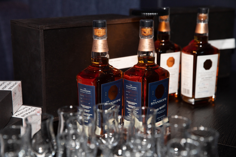 Ammersin-im-Beef-Glory-31