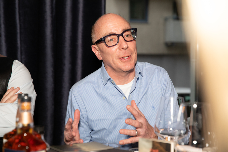 Ammersin-im-Beef-Glory-34