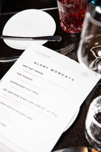 Ammersin-im-Beef-Glory-38