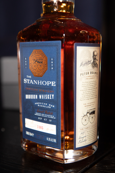 Ammersin-im-Beef-Glory-39