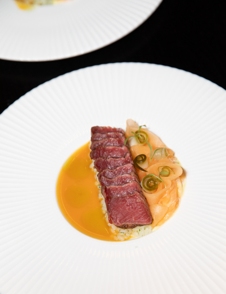 Ammersin-im-Beef-Glory-45