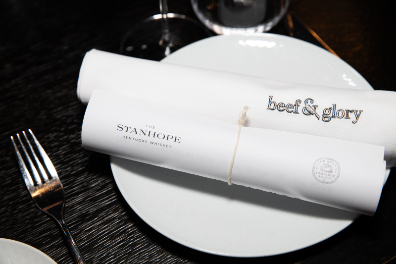 Ammersin-im-Beef-Glory-5