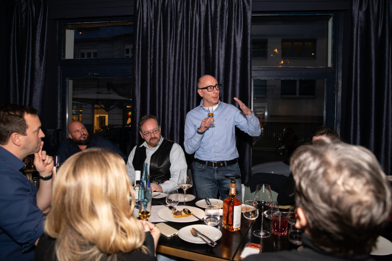 Ammersin-im-Beef-Glory-56