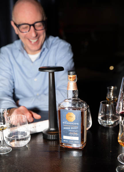 Ammersin-im-Beef-Glory-69