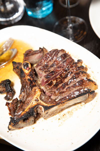 Ammersin-im-Beef-Glory-73