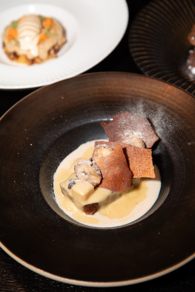 Ammersin-im-Beef-Glory-77