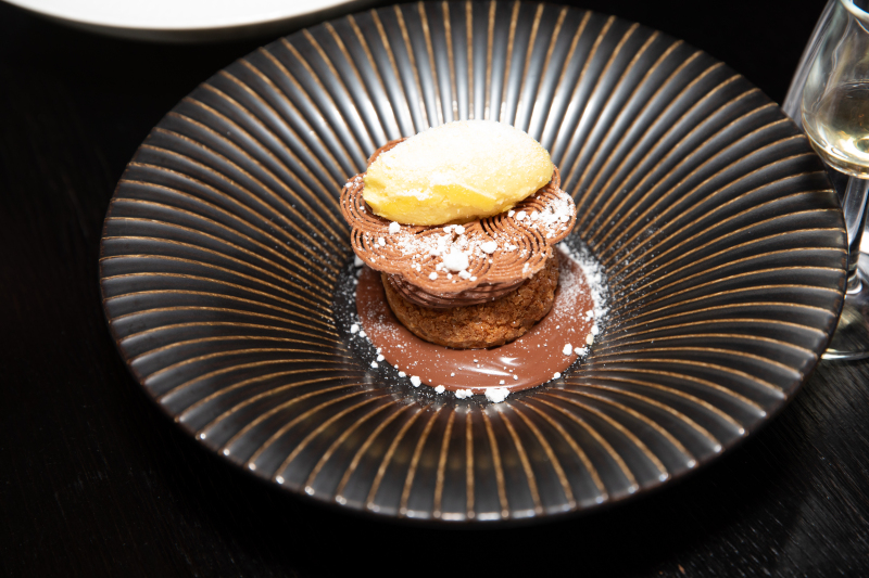 Ammersin-im-Beef-Glory-78