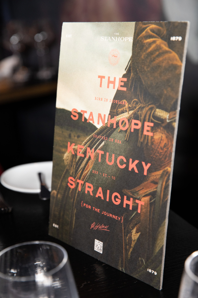 Ammersin-im-Beef-Glory-96