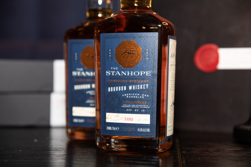 Ammersin-im-Beef-Glory-98