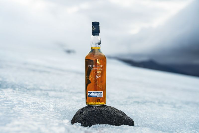 talisker-edge-002