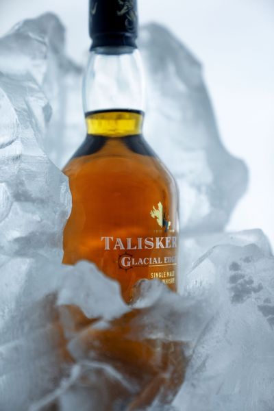 talisker-edge-011