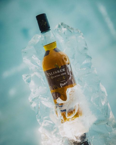 talisker-edge-014
