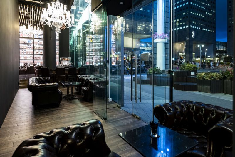 grande-whisky-museum-001