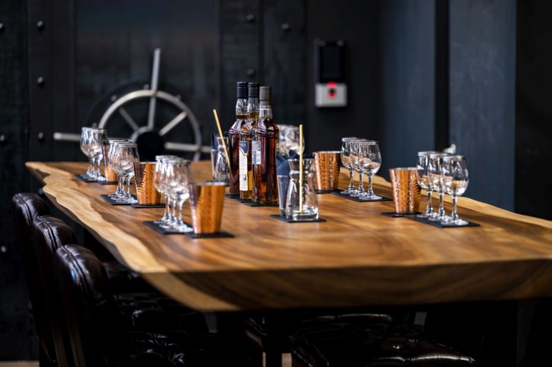 grande-whisky-museum-002