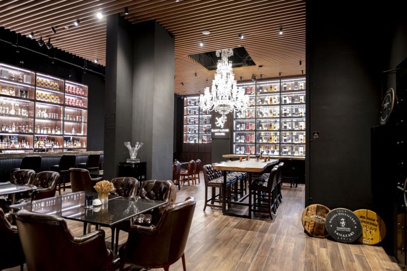 grande-whisky-museum-003