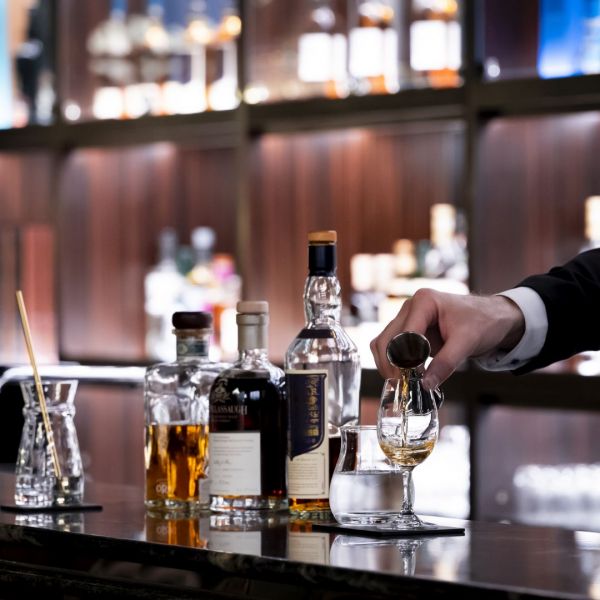 grande-whisky-museum-004