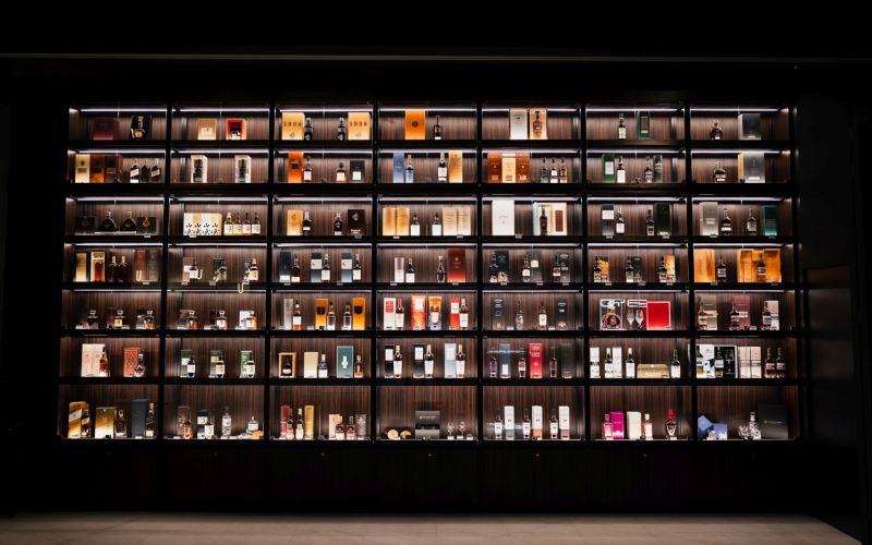 grande-whisky-museum-005