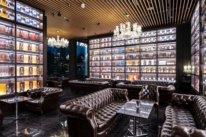 grande-whisky-museum-006