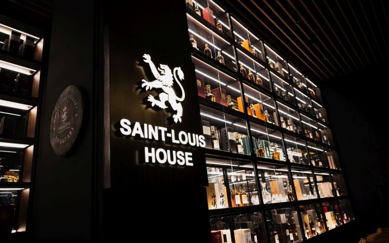 grande-whisky-museum-007