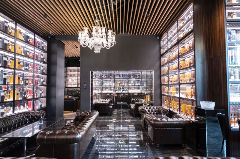 grande-whisky-museum-008